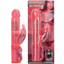 Dream toys вибратор