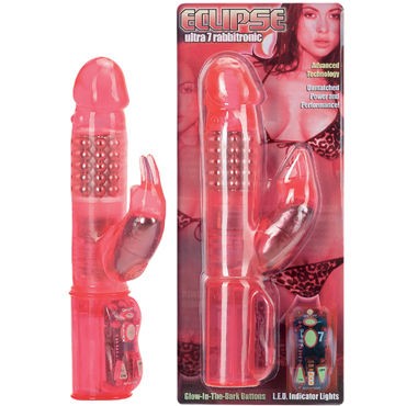 Dream toys вибратор