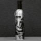 Tom of Finland Hybrid Lube, 236 мл