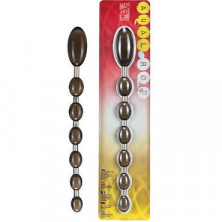 Dream toys цепочка-шарики