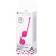 Baile Pretty Love Kegel Tighten Up III, розовые