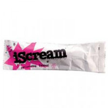 Love To Love Iscream