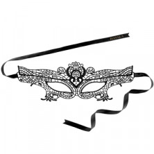 Rianne S Ana'S Trilogy 2