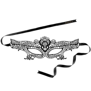 Rianne S Ana'S Trilogy 2