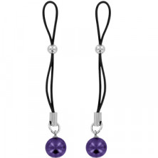 Rianne S Ana'S Trilogy 2