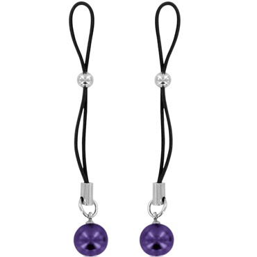 Rianne S Ana'S Trilogy 2