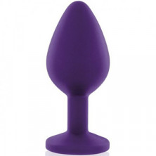 Rianne S Ana'S Trilogy 2