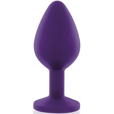 Rianne S Ana'S Trilogy 2