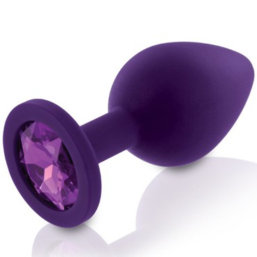 Rianne S Ana'S Trilogy 2