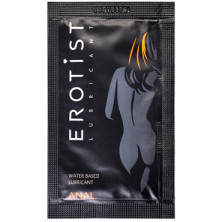 Erotist Lube Anal, 4 мл