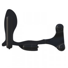 Pipedream Fantasy C-Ringz Ultimate Ass-Gasm