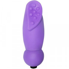 MyWorld вибратор