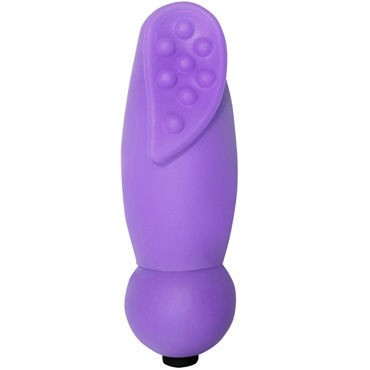 MyWorld вибратор