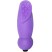 MyWorld вибратор