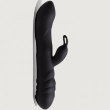 Adrien Lastic Twister, черный