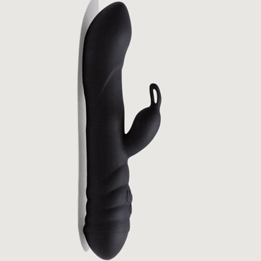 Adrien Lastic Twister, черный