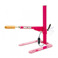 MyWorld Цезарь 3.0 секс-машина