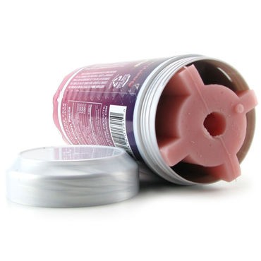 FleshLight Jacks Gape Soda