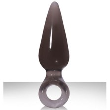 NS Novelties Jolie, серый