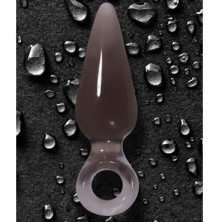 NS Novelties Jolie, серый