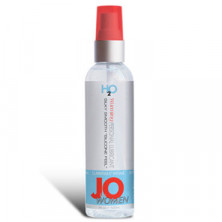 JO For Women H2O Warming, 120мл