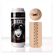 FleshLight Jacks Dry Pale Ale