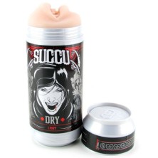 FleshLight Jacks Dry Pale Ale