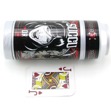 FleshLight Jacks Dry Pale Ale