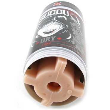 FleshLight Jacks Dry Pale Ale