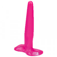 Tonga втулка, розовая