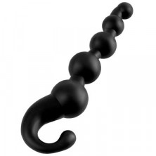 Pipedream Anal Fantasy Collection Captains Hook