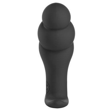 Fun Factory Boosty, черный