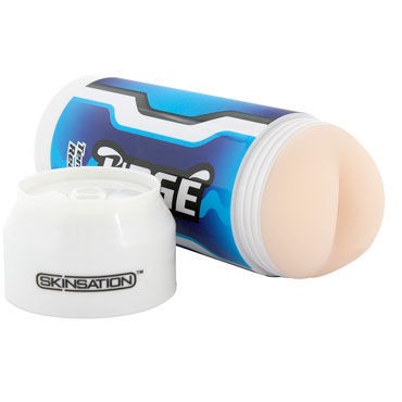 Funzone URGE Tense Rear