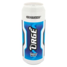 Funzone URGE Tense Rear