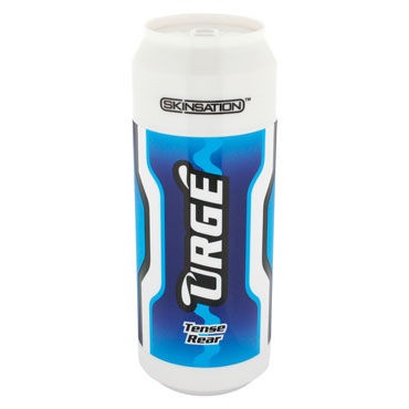 Funzone URGE Tense Rear