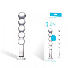 Glas Leda фаллоимитатор