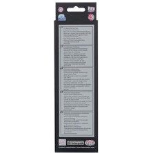 California Exotic Entice Katharine, розовый