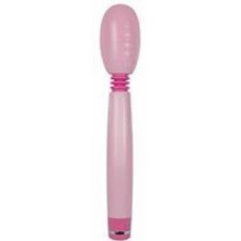 Toy Joy вибратор