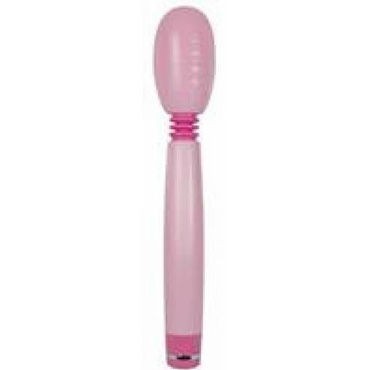 Toy Joy вибратор