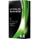 Vitalis X-Large