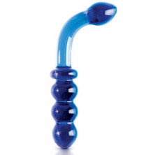 Pipedream Icicles № 31