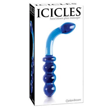 Pipedream Icicles № 31