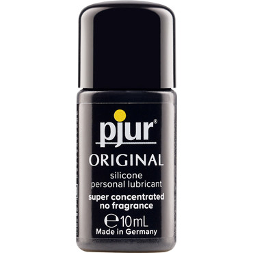 pjur Original, 10 мл