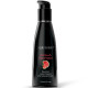 Тестер Wicked Aqua Watermelon, 120 мл