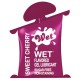 Wet Flavored Sweet Cherry, 10 мл