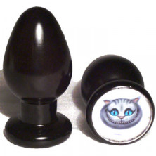 Wild Lust анальная пробка, 40 мм