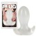 You2Toys Super Soft Plug
