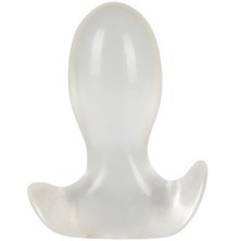 You2Toys Super Soft Plug