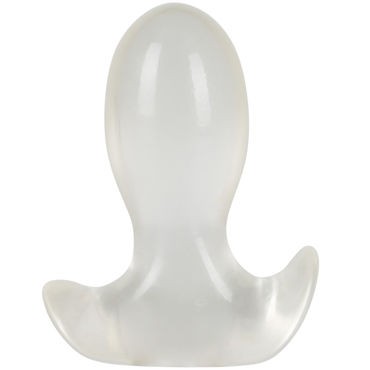 You2Toys Super Soft Plug