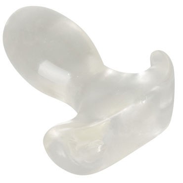 You2Toys Super Soft Plug